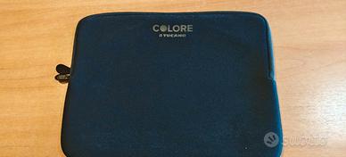 2 Borse Tucano  - Tracolle per PC Portatile