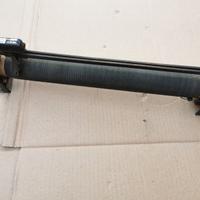 Reostato lineare a cursore Culatti