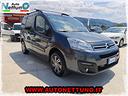 citroen-berlingo-n1-autocarro-multispace-bluehdi-1