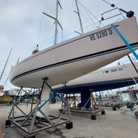 Delta 120