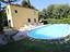 Immagine 12