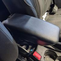 Poggia braccio FORD FIESTA del 2018