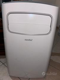 Condizionatore portatile comfee 12000btu