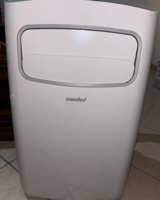 Condizionatore portatile comfee 12000btu