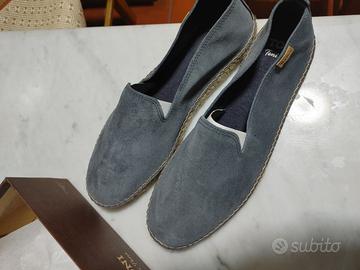 Espadrillas Toni Pons