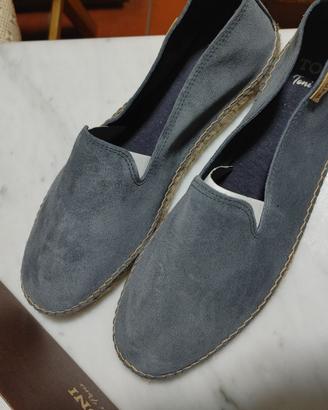 Espadrillas Toni Pons