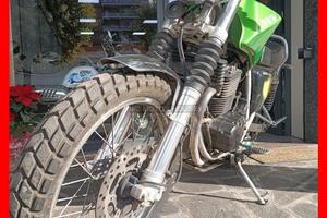 Swm silver vase 440*rate no busta*permute*garanzia