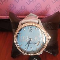 Orologio da donna LIU JO