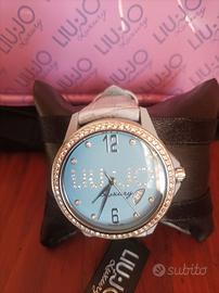Orologio da donna LIU JO