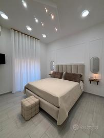 casa vacanze Bella Mbriana 