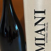 Miani friulano filip 2020