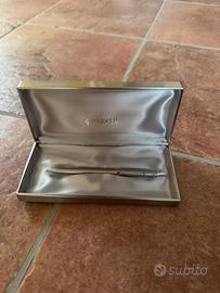 Penna a sfera Parker