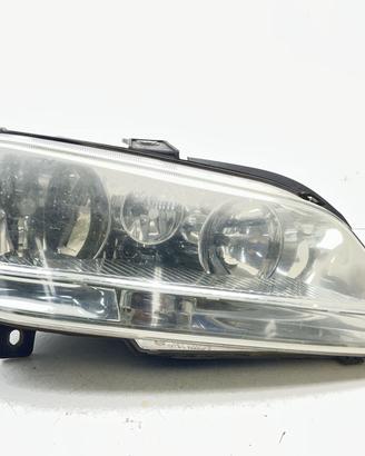 FARO ANTERIORE DESTRO FIAT Idea 3° Serie 843A1000
