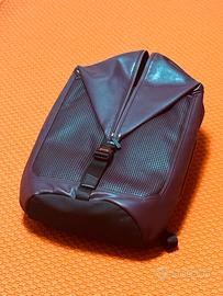 Pirelli PZero - Zaino Backpack Urban Racing