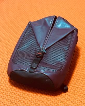 Pirelli PZero - Zaino Backpack Urban Racing