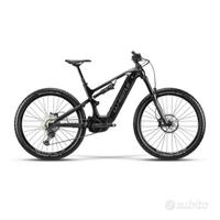 E-MTB Atala O’Rush taglia 52