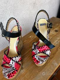 Sandali Bata nr.37