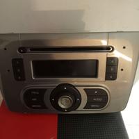 25 euro