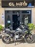 bmw-f-850-gs-triple-black-cronologia-tagliandi