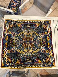 Foulard Missoni