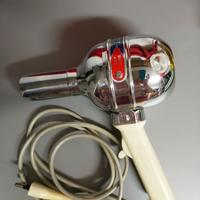 Phon vintage anni 50