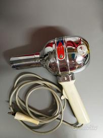 Phon vintage anni 50