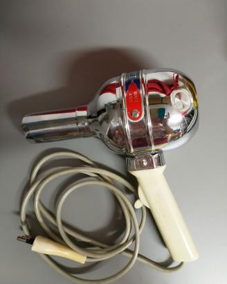 Phon vintage anni 50