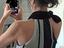 Immagine 4