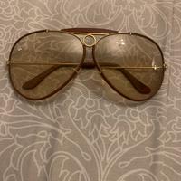 Ray Ban vintage