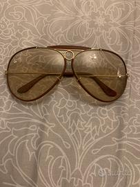Ray Ban vintage