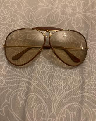 Ray Ban vintage