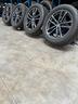 4-cerchi-originali-grigi-da-19-pollici-x3-x4