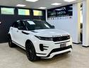 land-rover-range-evoque-2-0d-i4-l-flw-150-cv-s