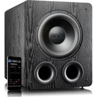 SVS PB 2000 PRO Subwoofer