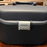 Beauty case rigido Samsonite