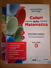 Libri scolastici