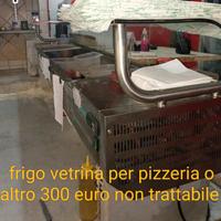 frigo espositore 