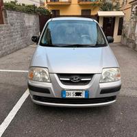 Hyundai Atos Prime 2007 – 83.569 km