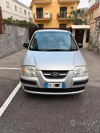 Hyundai Atos Prime 2007 – 83.569 km