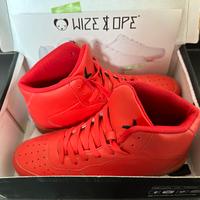 Scarpe Wize & Ope n. 42