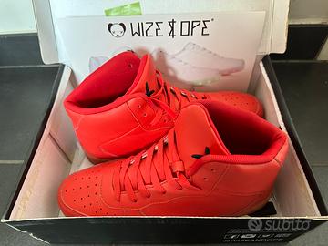 Scarpe Wize & Ope n. 42