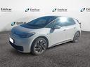 volkswagen-id-3-58-kwh-pro-performance-u5507