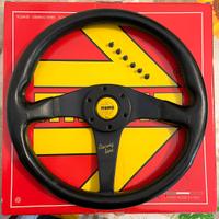 Volante Momo Racing Line - immacolato