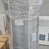 BOLLITORE HEIZER VERTINOX 1 - 300 L - NUOVO