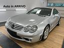 mercedes-benz-sl-500-55-kompressor-cat-amg-perform
