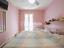Immagine 10