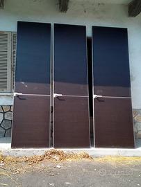 Porte da interno