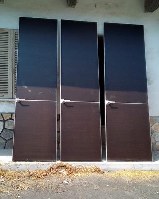 Porte da interno