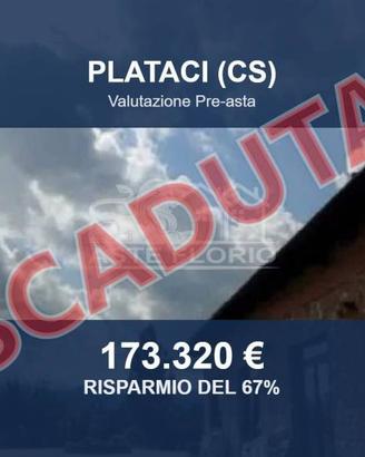 Immobile in asta di 445 m² con più di 5 locali a P