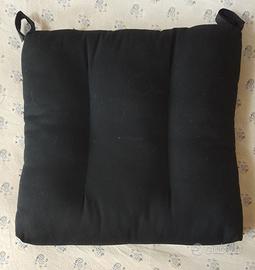 Cuscino antidecubito